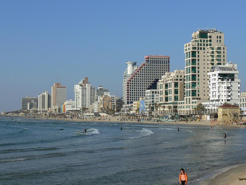 Tel Aviv (4).JPG